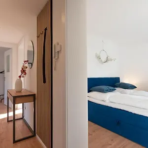  Apartment Sms-homes I Auszeit Im Bergblickparadies