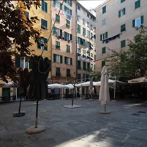  Ferienhaus My Sweet Italien