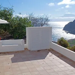  Ferienhaus Casa Lita Spanien
